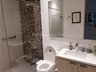 Apartamento en venta en Rodadero Zona Bello Horizonte Pozos Colorados, Santa Marta · foto 14 de 20