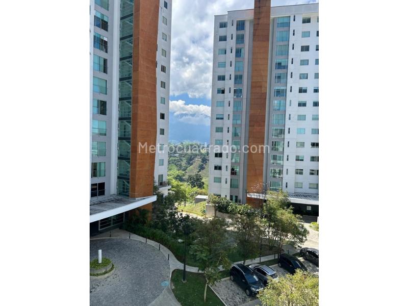 Piso – Armenia - Vista 2