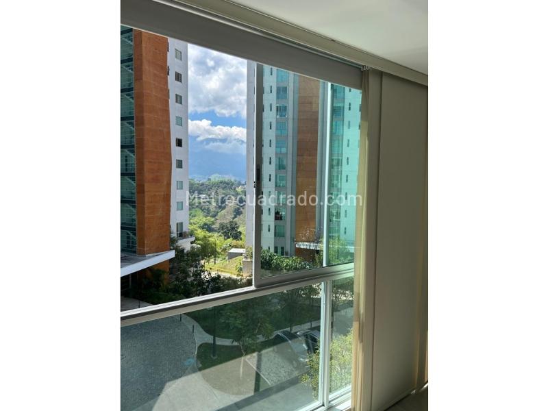 Piso – Armenia - Vista 4