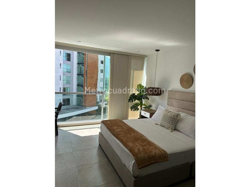 Piso – Armenia - Vista 5