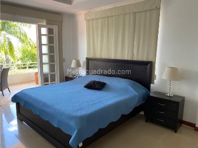 Casa de 5 alcobas en venta en Via Aeropuerto Internacional El Eden, Armenia, 1000 m² · foto 6 de 16