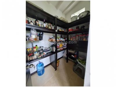 Casa de 3 alcobas en venta en Via Aeropuerto Internacional El Eden, Armenia, 2000 m² · foto 9 de 20