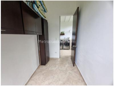 Casa de 3 alcobas en venta en Via Aeropuerto Internacional El Eden, Armenia, 2000 m² · foto 10 de 20