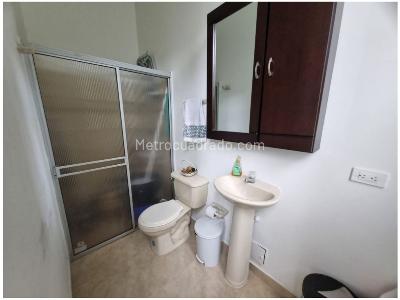 Casa de 3 alcobas en venta en Via Aeropuerto Internacional El Eden, Armenia, 2000 m² · foto 11 de 20