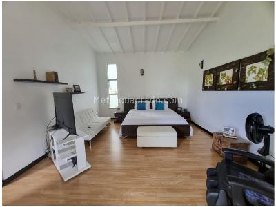 Casa de 3 alcobas en venta en Via Aeropuerto Internacional El Eden, Armenia, 2000 m² · foto 20 de 20