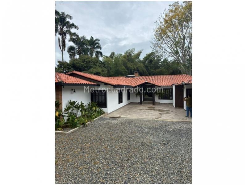 Casa – AMCO, Area Metropolitana Centro Occidente - Vista 2