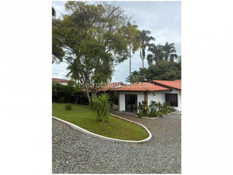 Casa – AMCO, Area Metropolitana Centro Occidente - Vista 3