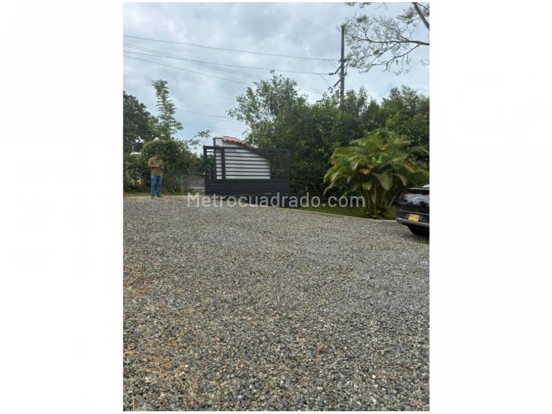 Casa – AMCO, Area Metropolitana Centro Occidente - Vista 4