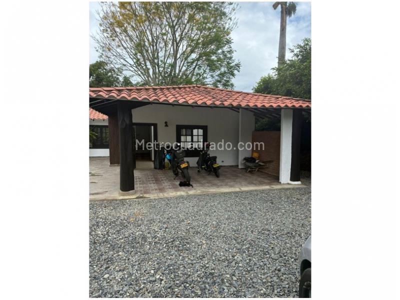 Casa – AMCO, Area Metropolitana Centro Occidente - Vista 5