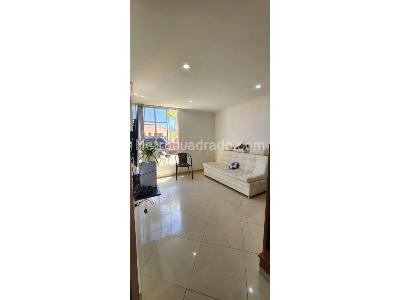 Casa de 3 alcobas en venta en Av 19 Norte, Armenia, 176 m² · foto 3 de 20