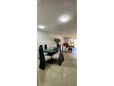 Casa de 3 alcobas en venta en Av 19 Norte, Armenia, 176 m² · foto 4 de 20