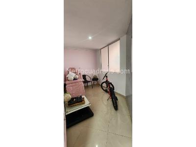 Casa de 3 alcobas en venta en Av 19 Norte, Armenia, 176 m² · foto 5 de 20