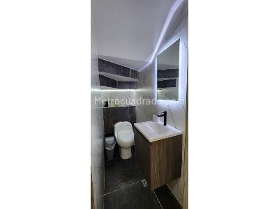 Casa de 3 alcobas en venta en Av 19 Norte, Armenia, 176 m² · foto 6 de 20