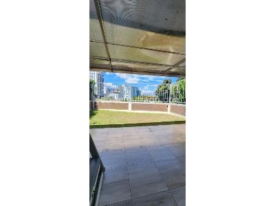 Casa de 3 alcobas en venta en Av 19 Norte, Armenia, 176 m² · foto 7 de 20