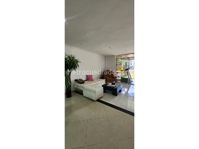 Casa de 3 alcobas en venta en Av 19 Norte, Armenia, 176 m² · foto 8 de 20