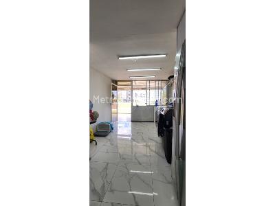Casa de 3 alcobas en venta en Av 19 Norte, Armenia, 176 m² · foto 11 de 20
