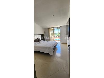 Casa de 3 alcobas en venta en Av 19 Norte, Armenia, 176 m² · foto 13 de 20