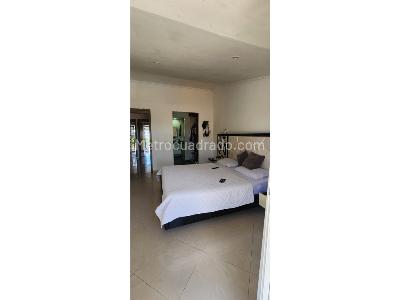 Casa de 3 alcobas en venta en Av 19 Norte, Armenia, 176 m² · foto 14 de 20