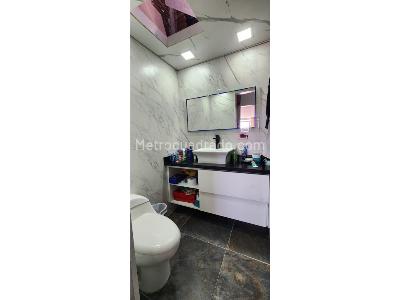 Casa de 3 alcobas en venta en Av 19 Norte, Armenia, 176 m² · foto 15 de 20