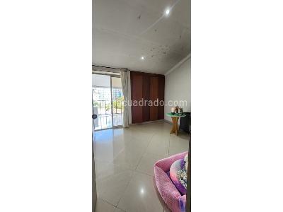 Casa de 3 alcobas en venta en Av 19 Norte, Armenia, 176 m² · foto 16 de 20