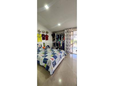 Casa de 3 alcobas en venta en Av 19 Norte, Armenia, 176 m² · foto 17 de 20