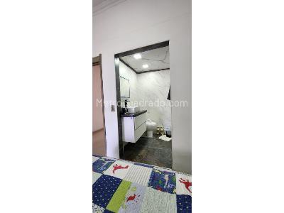Casa de 3 alcobas en venta en Av 19 Norte, Armenia, 176 m² · foto 18 de 20