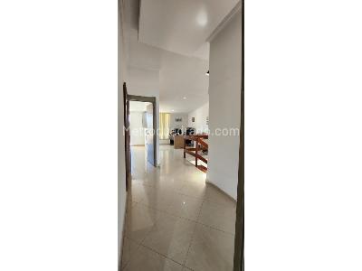 Casa de 3 alcobas en venta en Av 19 Norte, Armenia, 176 m² · foto 19 de 20