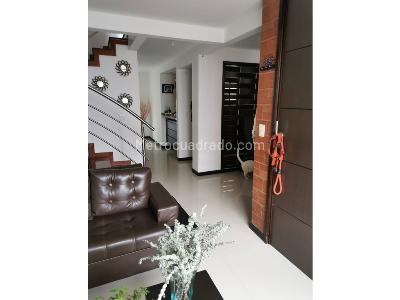 Casa de 3 alcobas en venta en Norte, Armenia, 125 m² · foto 2 de 16