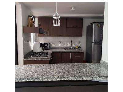 Casa de 3 alcobas en venta en Norte, Armenia, 125 m² · foto 3 de 16