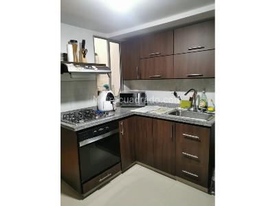 Casa de 3 alcobas en venta en Norte, Armenia, 125 m² · foto 4 de 16