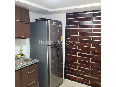Casa de 3 alcobas en venta en Norte, Armenia, 125 m² · foto 5 de 16