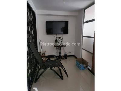 Casa de 3 alcobas en venta en Norte, Armenia, 125 m² · foto 6 de 16