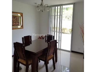 Casa de 3 alcobas en venta en Norte, Armenia, 125 m² · foto 7 de 16