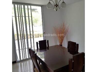 Casa de 3 alcobas en venta en Norte, Armenia, 125 m² · foto 8 de 16