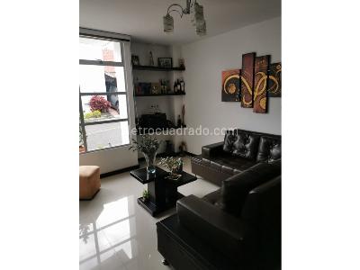 Casa de 3 alcobas en venta en Norte, Armenia, 125 m² · foto 9 de 16