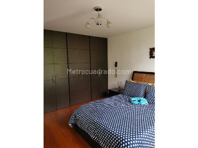Casa de 3 alcobas en venta en Norte, Armenia, 125 m² · foto 10 de 16