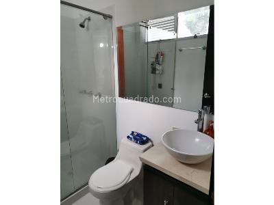 Casa de 3 alcobas en venta en Norte, Armenia, 125 m² · foto 11 de 16