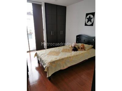 Casa de 3 alcobas en venta en Norte, Armenia, 125 m² · foto 12 de 16