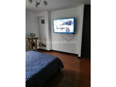Casa de 3 alcobas en venta en Norte, Armenia, 125 m² · foto 13 de 16