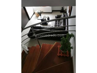 Casa de 3 alcobas en venta en Norte, Armenia, 125 m² · foto 14 de 16