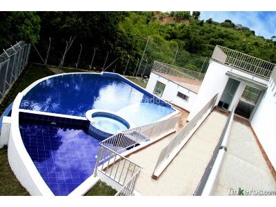 Casa de 3 alcobas en venta en Norte, Armenia, 125 m² · foto 16 de 16