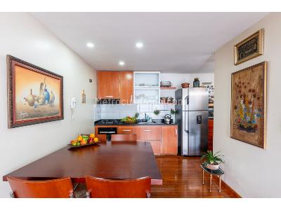 Apartamento en venta en Av 19 Norte, Armenia · foto 3 de 20