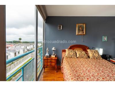 Apartamento en venta en Av 19 Norte, Armenia · foto 6 de 20