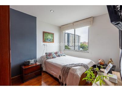 Apartamento en venta en Av 19 Norte, Armenia · foto 7 de 20