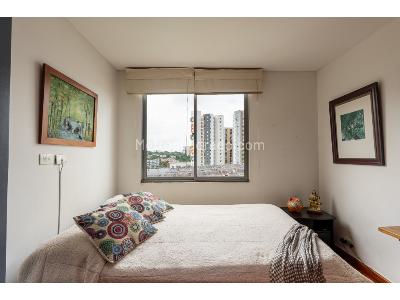 Apartamento en venta en Av 19 Norte, Armenia · foto 8 de 20