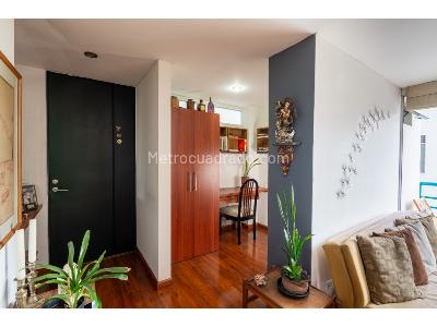 Apartamento en venta en Av 19 Norte, Armenia · foto 12 de 20