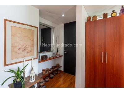 Apartamento en venta en Av 19 Norte, Armenia · foto 13 de 20