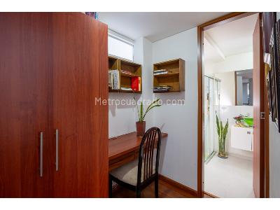 Apartamento en venta en Av 19 Norte, Armenia · foto 14 de 20