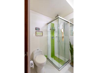 Apartamento en venta en Av 19 Norte, Armenia · foto 15 de 20