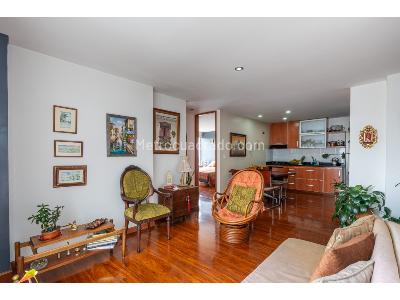 Apartamento en venta en Av 19 Norte, Armenia · foto 18 de 20